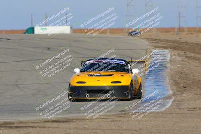 media/Dec-09-2022-Turn8 Trackdays (Fri) [[a82f2e2fc7]]/Advanced Intermediate Combined/Outside Grapevine/